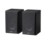 Edifier R990BT (czarny) - 1283494 - zdjęcie 2